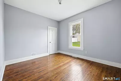 231 Burlington Avenue, Bristol, CT 06010 - Photo 35