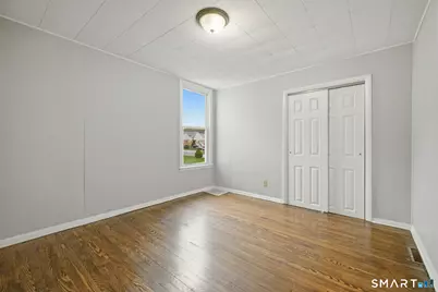 231 Burlington Avenue, Bristol, CT 06010 - Photo 33