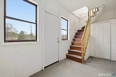 231 Burlington Avenue, Bristol, CT 06010 - Photo 39