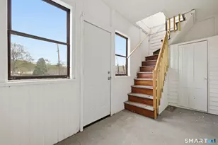 231 Burlington Ave, Bristol, CT 06010 - Photo 39