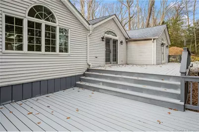 2428 Long Ridge Road, Stamford, CT 06903 - Photo 27