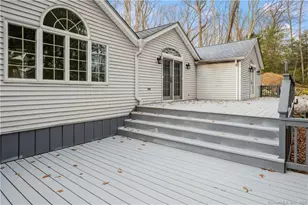 2428 Long Ridge Rd, Stamford, CT 06903 - Photo 27