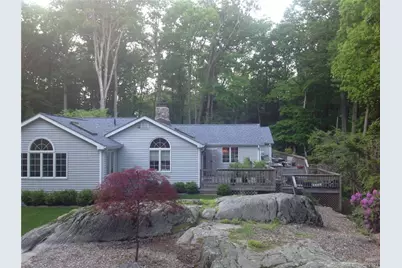 2428 Long Ridge Road, Stamford, CT 06903 - Photo 29