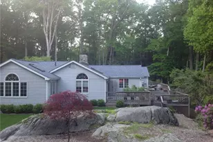 2428 Long Ridge Rd, Stamford, CT 06903 - Photo 29