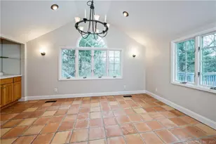 2428 Long Ridge Rd, Stamford, CT 06903 - Photo 13
