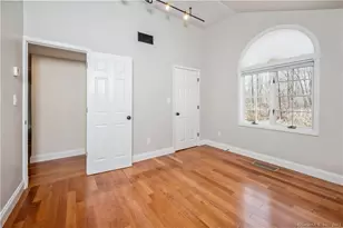 2428 Long Ridge Rd, Stamford, CT 06903 - Photo 25