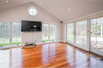 2428 Long Ridge Road, Stamford, CT 06903 - Photo 17