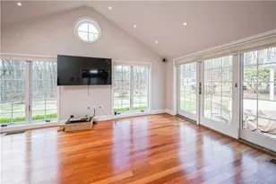 2428 Long Ridge Rd, Stamford, CT 06903 - Photo 17