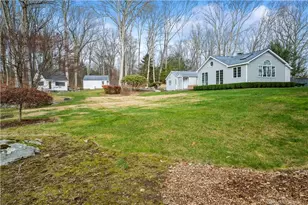 2428 Long Ridge Rd, Stamford, CT 06903 - Photo 1
