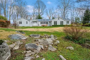 2428 Long Ridge Rd, Stamford, CT 06903 - Photo 3