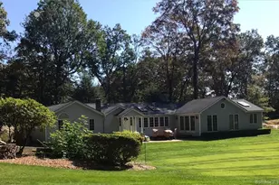 2428 Long Ridge Rd, Stamford, CT 06903 - Photo 1