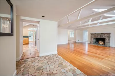 2428 Long Ridge Road, Stamford, CT 06903 - Photo 9