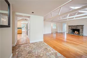 2428 Long Ridge Rd, Stamford, CT 06903 - Photo 9