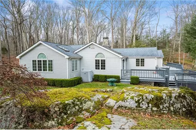 2428 Long Ridge Road, Stamford, CT 06903 - Photo 5