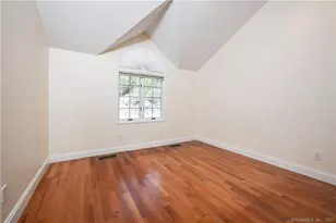 2428 Long Ridge Rd, Stamford, CT 06903 - Photo 21