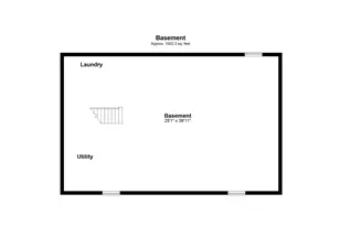 110 Silver Spring Ln, Ridgefield, CT 06877 - Photo 27