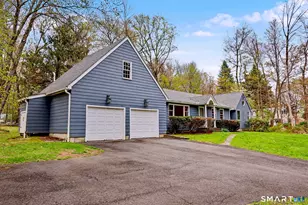 110 Silver Spring Ln, Ridgefield, CT 06877 - Photo 21