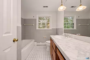 110 Silver Spring Ln, Ridgefield, CT 06877 - Photo 17