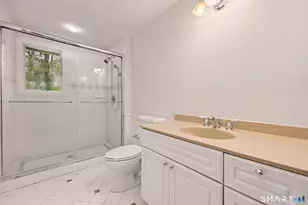 110 Silver Spring Ln, Ridgefield, CT 06877 - Photo 15