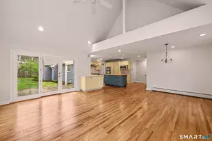 110 Silver Spring Ln, Ridgefield, CT 06877 - Photo 11