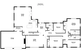 110 Silver Spring Ln, Ridgefield, CT 06877 - Photo 25