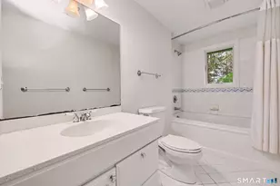 110 Silver Spring Ln, Ridgefield, CT 06877 - Photo 19