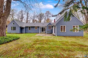 110 Silver Spring Ln, Ridgefield, CT 06877 - Photo 23