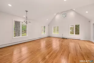 110 Silver Spring Ln, Ridgefield, CT 06877 - Photo 9