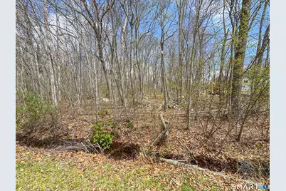 46 Allyn Street, Groton, CT 06355 - Photo 3