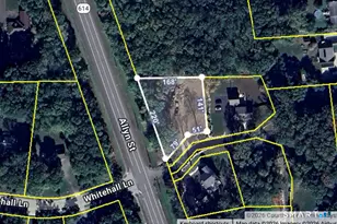 46 Allyn St, Groton, CT 06355 - Photo 1