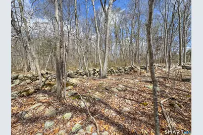 46 Allyn Street, Groton, CT 06355 - Photo 5
