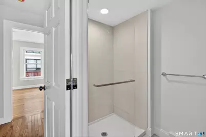 138 Bank Street #2B, New London, CT 06320 - Photo 13