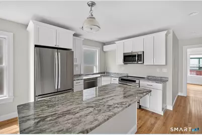 138 Bank Street #2B, New London, CT 06320 - Photo 7