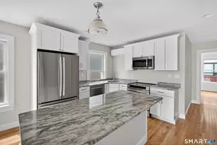138 Bank St, New London, CT 06320 - Photo 11