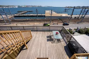 138 Bank St, New London, CT 06320 - Photo 5