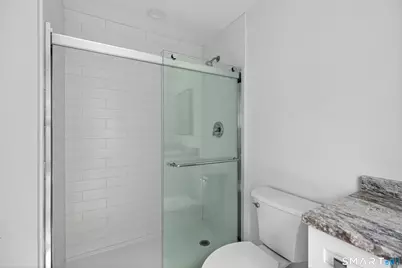 138 Bank Street #2B, New London, CT 06320 - Photo 13