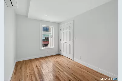 138 Bank Street #2B, New London, CT 06320 - Photo 17