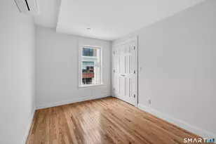 138 Bank St, New London, CT 06320 - Photo 17
