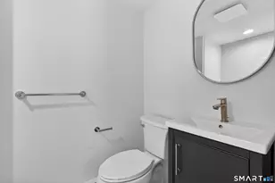 138 Bank St, New London, CT 06320 - Photo 15