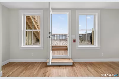 138 Bank Street #2B, New London, CT 06320 - Photo 3
