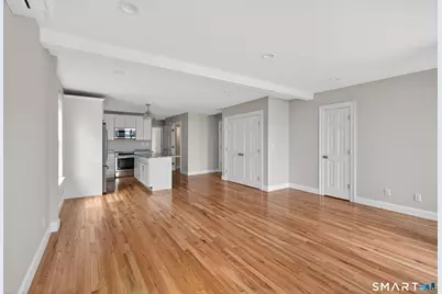 138 Bank Street #2B, New London, CT 06320 - Photo 7