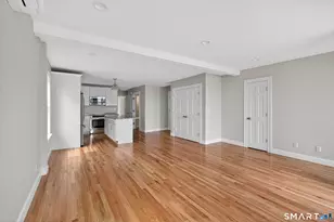 138 Bank St, New London, CT 06320 - Photo 7