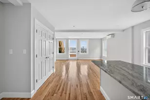 138 Bank St, New London, CT 06320 - Photo 17