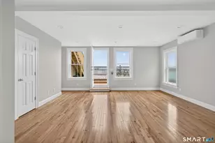 138 Bank St, New London, CT 06320 - Photo 7