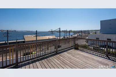 138 Bank Street #2B, New London, CT 06320 - Photo 5