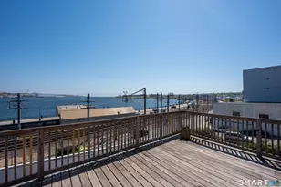 138 Bank St, New London, CT 06320 - Photo 5