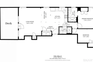 138 Bank St, New London, CT 06320 - Photo 3