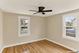 60 Iver Ave, East Haven, CT 06512 - Photo 19
