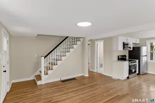 60 Iver Ave, East Haven, CT 06512 - Photo 9