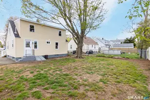 60 Iver Ave, East Haven, CT 06512 - Photo 37